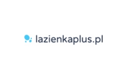 Lazienkaplus.pl Lazienkaplus.pl: do 70% zniżki na asortyment do łazienki