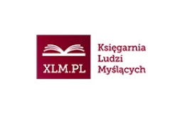 xlm.pl Sklep Online