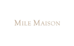 Mile Maison Sklep Online
