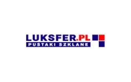 Luksfer.pl Sklep Online