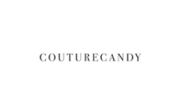 Couture Candy Sklep Online
