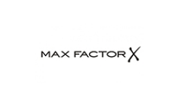 Max Factor X Sklep Online