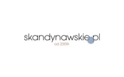 Skandynawskie.pl Sklep Online