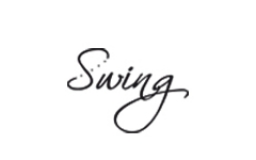 Swing Sklep Online