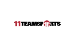 Eleven Teamsports Sklep Online
