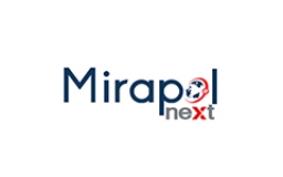 Mirapol next Sklep Online