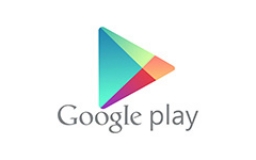 Google Play Sklep Online