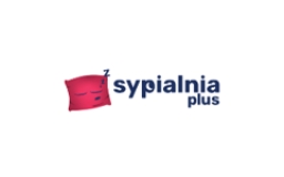 Sypialnia Plus Sklep Online