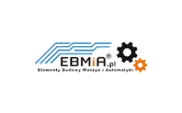EBMiA.pl Sklep Online