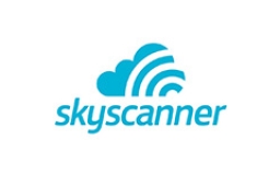 Skyscanner Sklep Online