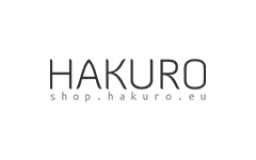 Hakuro Sklep Online