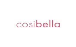 Cosibella Sklep Online