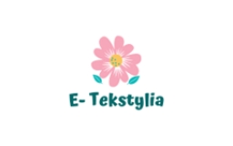 Etekstylia Sklep Online