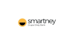 Smartney Sklep Online