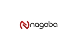 Nagaba Sklep Online