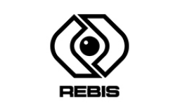 Rebis Sklep Online