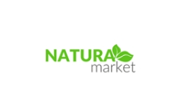Natura Market Sklep Online