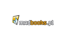 MadBooks Sklep Online