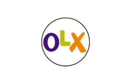 OLX Sklep Online