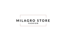 Milagro Store Sklep Online