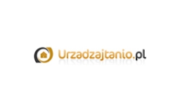 Urzadzajtanio.pl Sklep Online