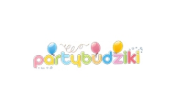 Party Budziki Sklep Online