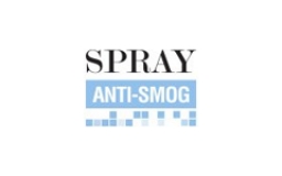 Anti-Smog Spray Sklep Online