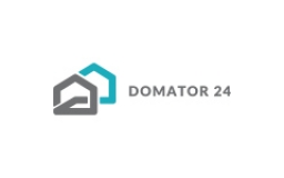 Domator24 Sklep Online