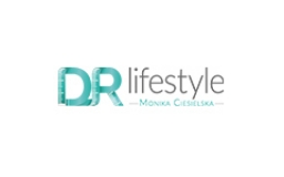 Dr Lifestyle Sklep Online