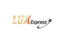 Lux Express Sklep Online