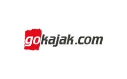 gokajak.com Sklep Online