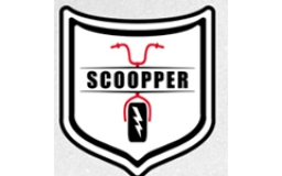 Scooper Sklep Online