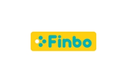Finbo Sklep Online