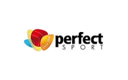 Perfect Sport Sklep Online