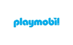 Playmobil Sklep Online