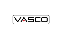 Vasco Sklep Online