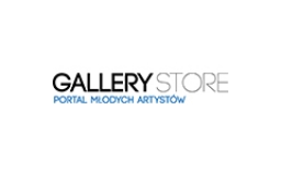 Gallery store Sklep Online