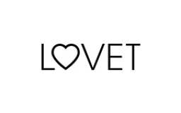 Lovet Lovet: 15% rabatu na buty, odzież oraz akcesoria przy zapisaniu się do newslettera