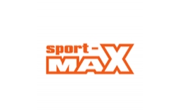 Sport Max Sklep Online