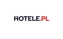 Hotele.pl Sklep Online