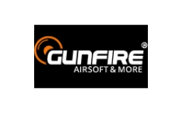 Gunfire Sklep Online