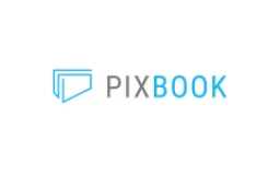 Pixbook Sklep Online