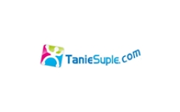 TanieSuple Sklep Online