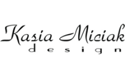 Kasia Miciak Design Sklep Online