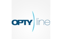 Optyline Sklep Online