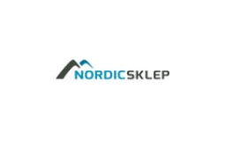 Nordic Sklep Sklep Online