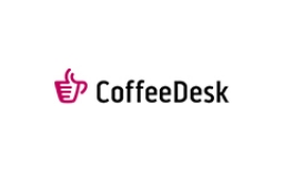 CoffeeDesk: 35% zniżki na kawę, herbatę i akcesoria kawowe