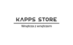 Kapps Store Sklep Online