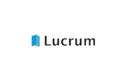 Lucrum Sklep Online