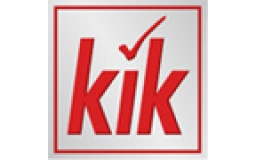 KiK Sklep Online